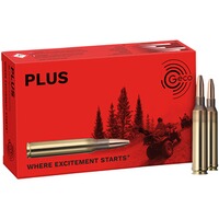 7 mm Rem. Mag. Plus TLM bonded 11,0g/170grs., Geco