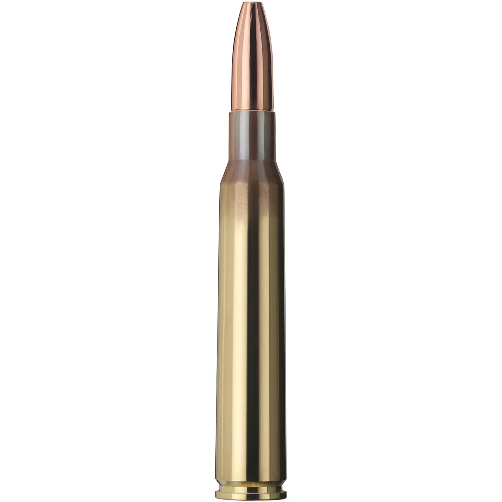 7x64 Plus TLM bonded 11,0g/170grs., Geco