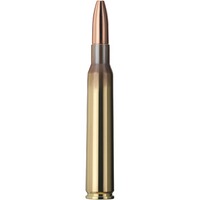 7x64 Plus TLM bonded 11,0g/170grs., Geco