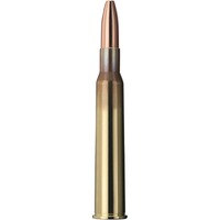 7x65 R Plus TLM bonded 11,0g/170grs., Geco