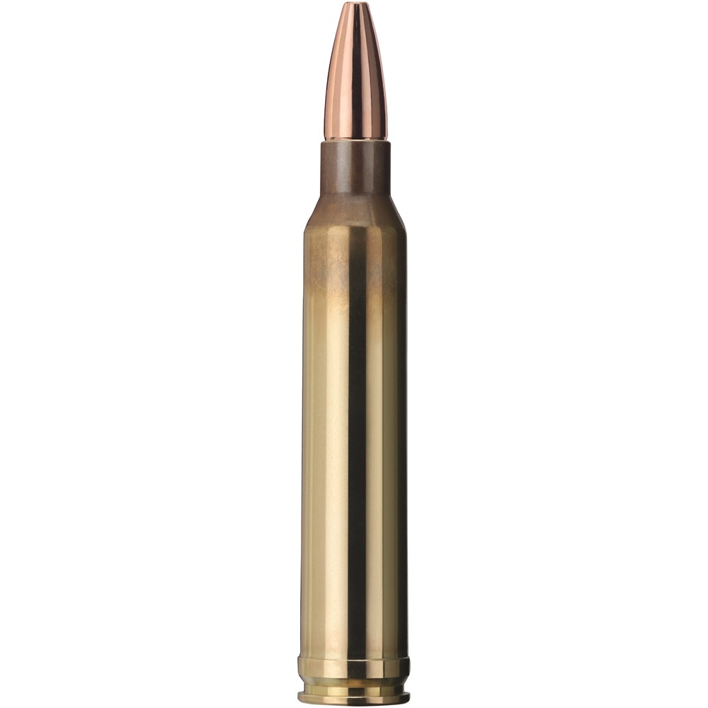 .300 Win. Mag. Plus TLM bond. 11,0g/170grs., Geco