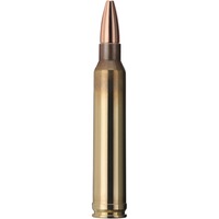 .300 Win. Mag. Plus TLM bond. 11,0g/170grs., Geco