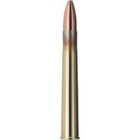 9,3x74 R Plus TLM bonded 16,5g/255grs., Geco