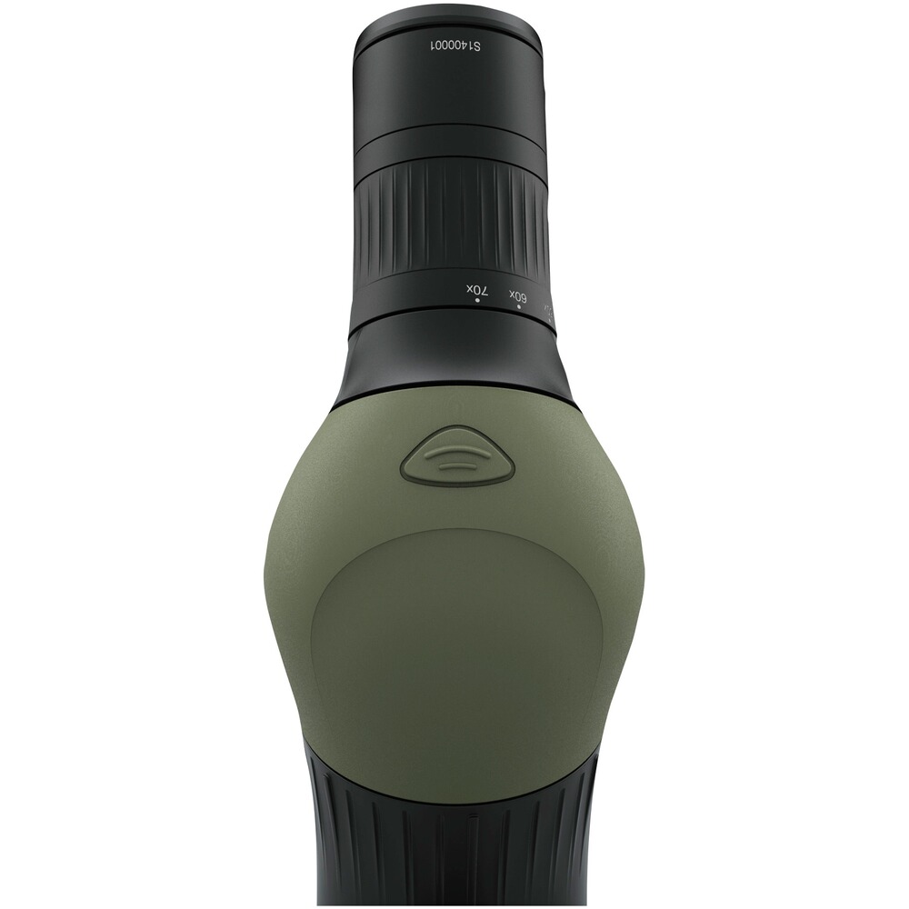 Longue-vue Meostar S2 82 HD sans oculaire, Meopta