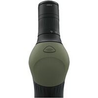 Longue-vue Meostar S2 82 HD sans oculaire, Meopta