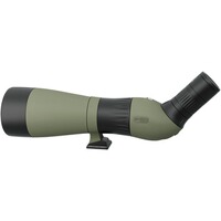 Longue-vue Meostar S2 82 HD sans oculaire, Meopta