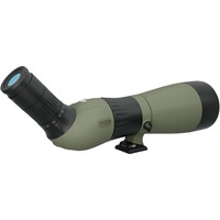 Longue-vue Meostar S2 82 HD sans oculaire, Meopta