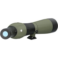 Longue-vue Meostar S2 82 HD sans oculaire, Meopta