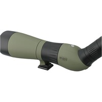 Longue-vue Meostar S2 82 HD sans oculaire, Meopta