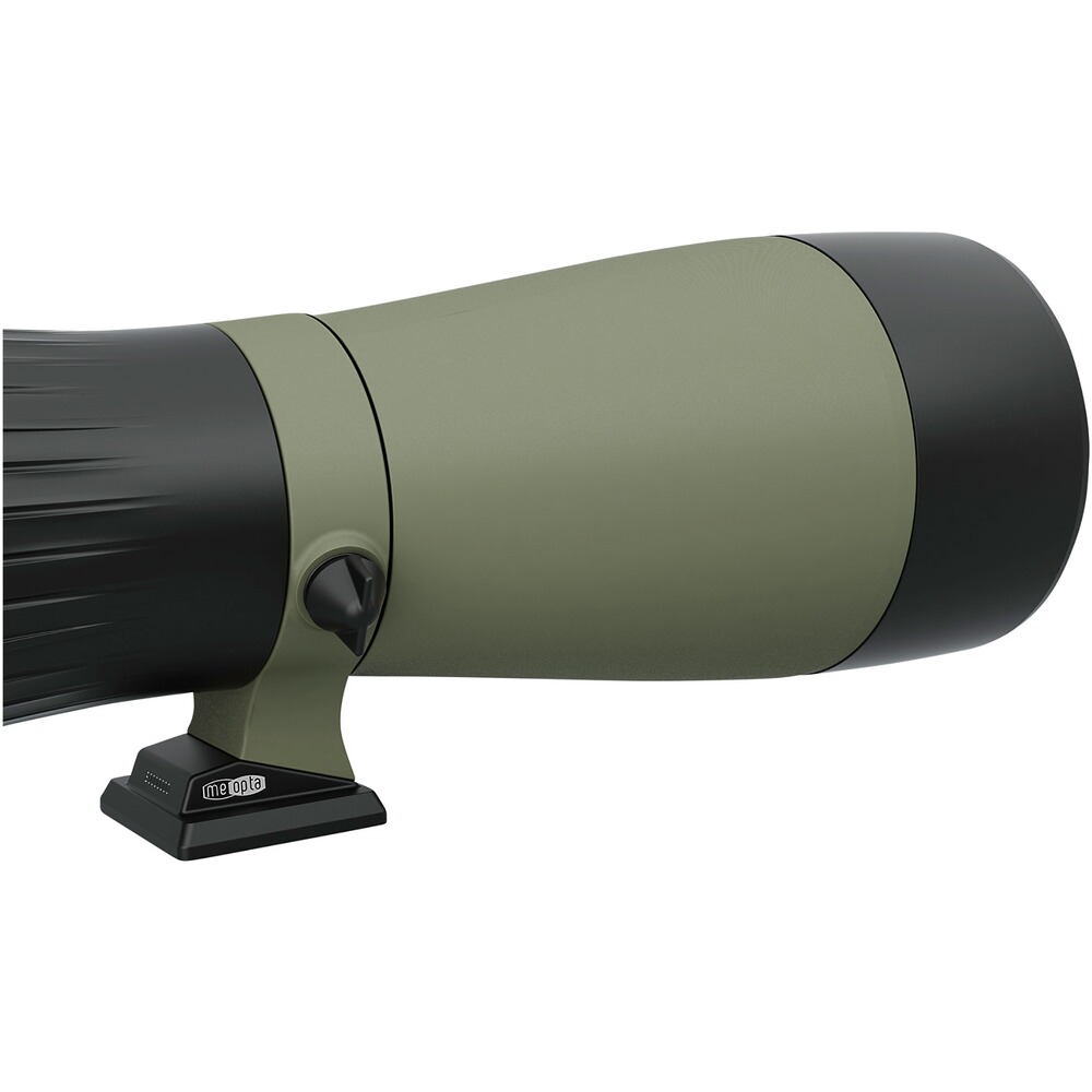 Longue-vue Meostar S2 82 HD sans oculaire, Meopta