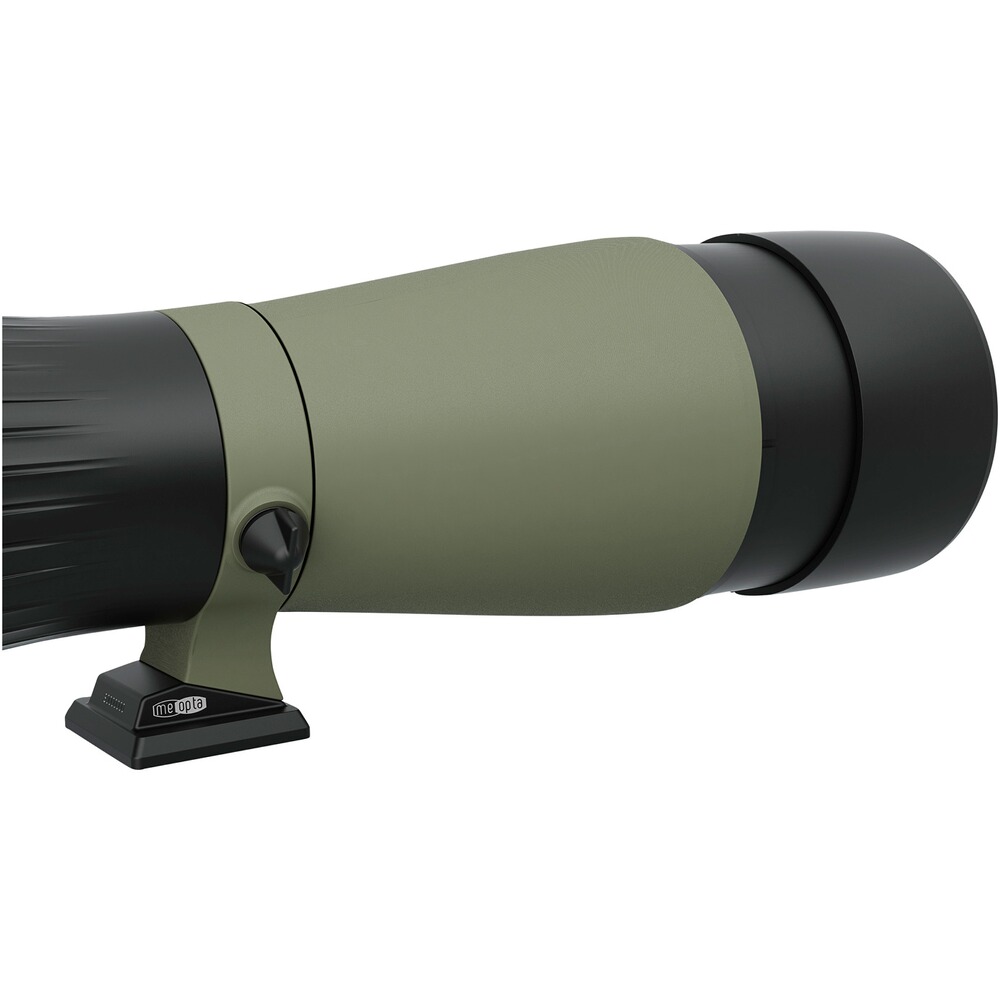 Longue-vue Meostar S2 82 HD sans oculaire, Meopta