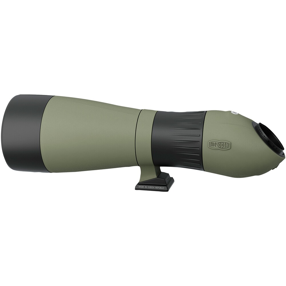 Spektiv Meostar S2 82 HD ohne Okular