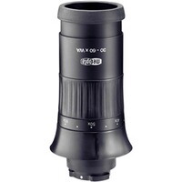 Interchangeable eyepiece S2, Meopta