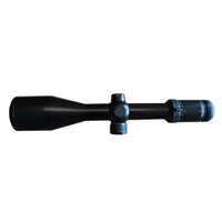 Victory HT 3–12x56 ohne Schiene, ZEISS