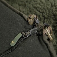 Ansitzsack mit Teddyfell, Carinthia