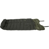 Ansitzsack mit Teddyfell, Carinthia