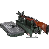 Care Center Shooting Range Box, MTM