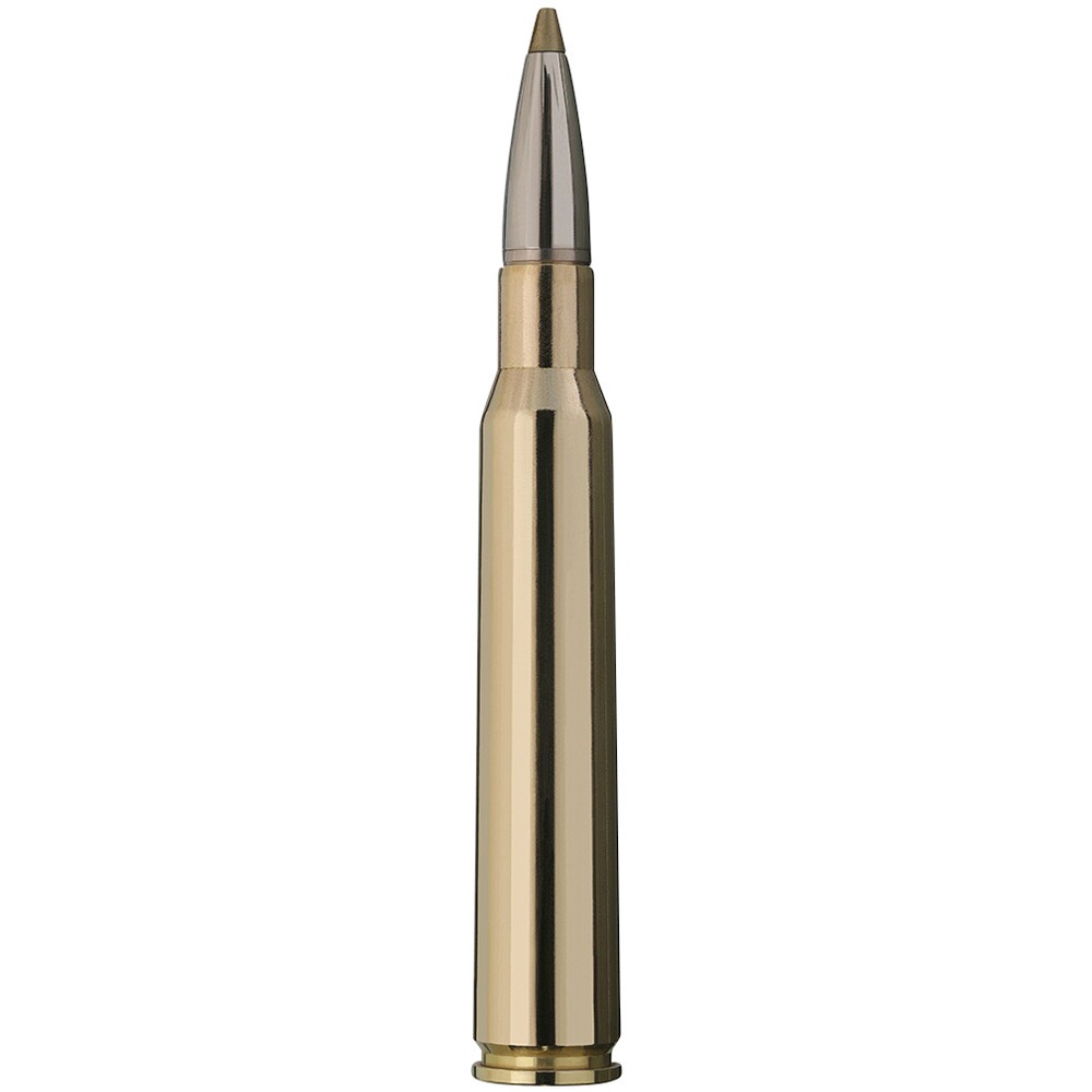 7x64 Evolution Green 8,2g/127grs., RWS