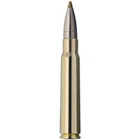 8x57 IS Evolution Green 9,0g/139grs., RWS