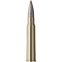 8x57 IRS Evolution Green 9,0g/139grs., RWS