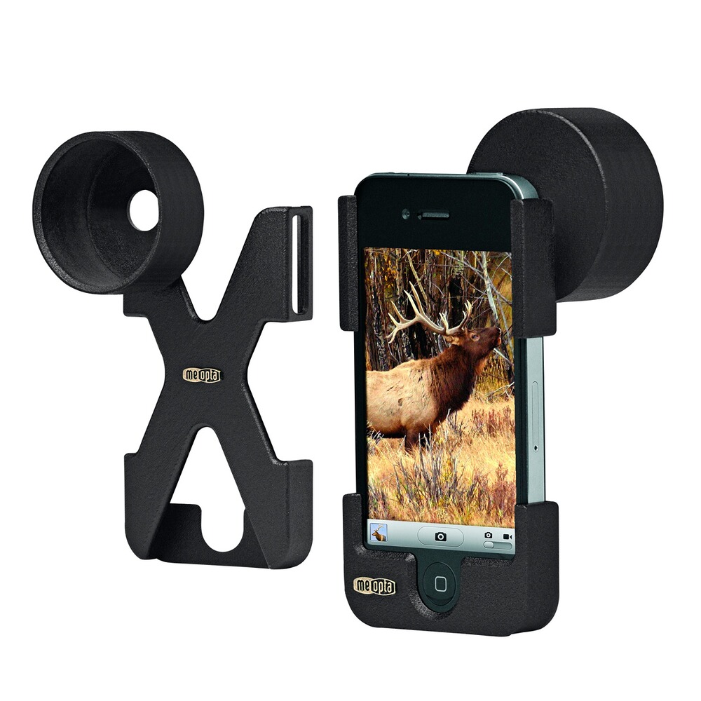 Adapter MeoPix