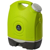 Mobile cleaner with battery, Aqua2go