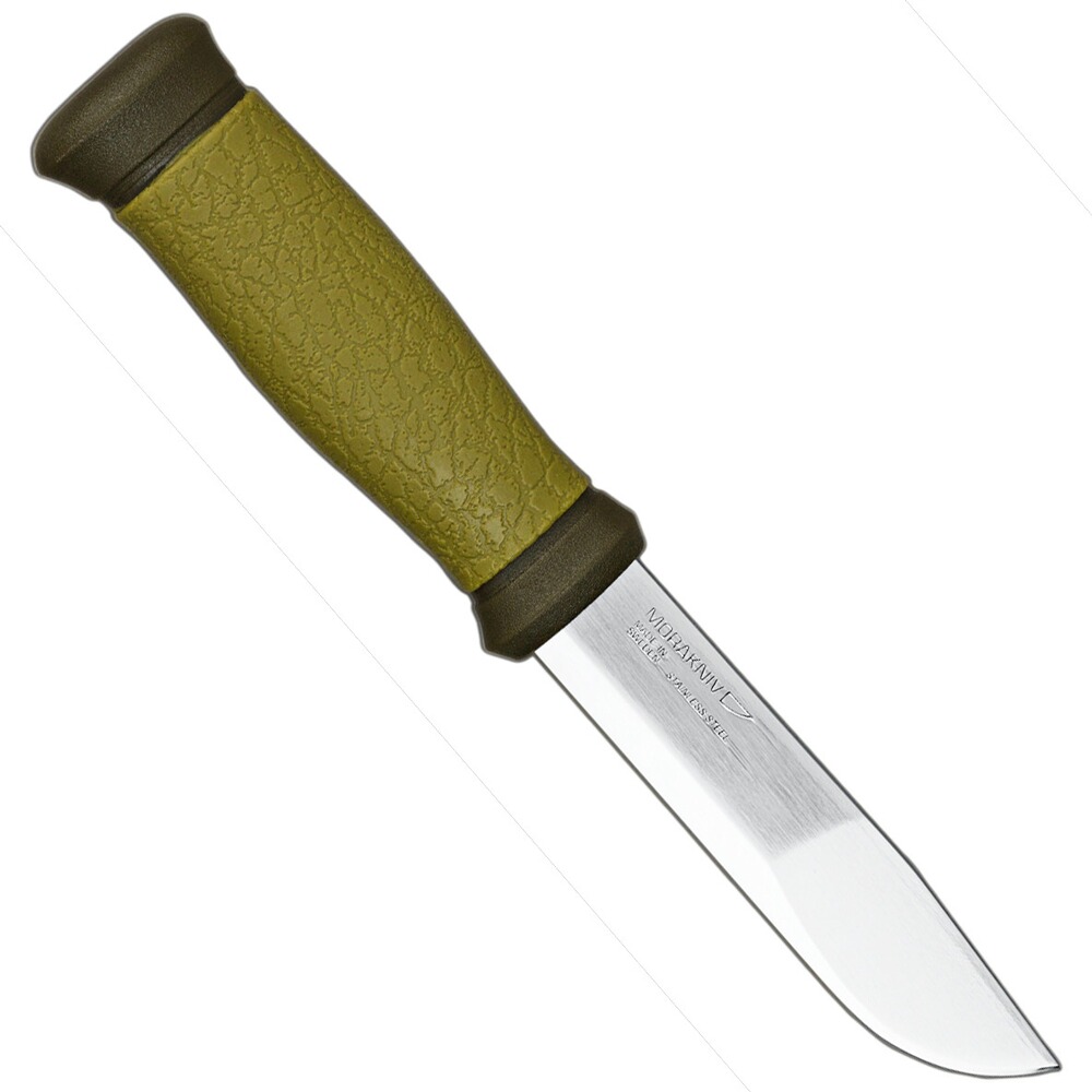 Messer Mora 2000