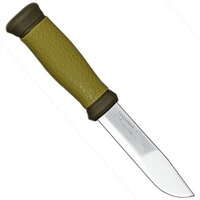 Messer Mora 2000, Morakniv