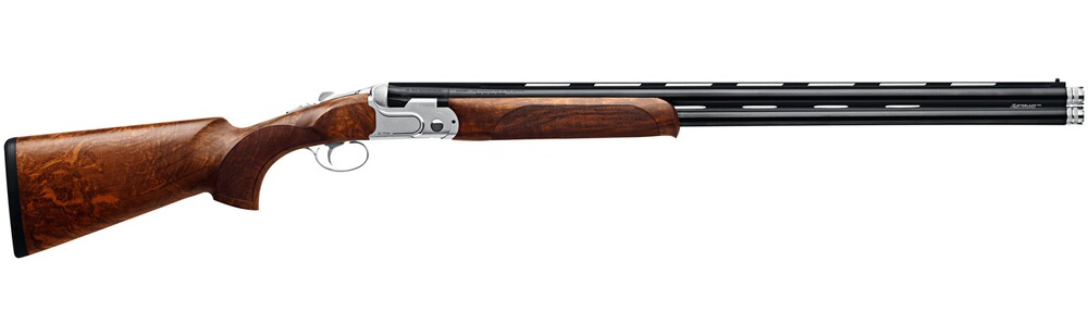 Bockdoppelflinte DT 11 Sporting