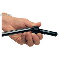 Laser Bore Sight universal, Sightmark
