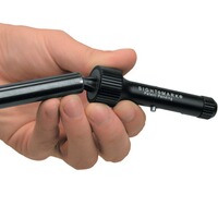 Laser Bore Sight universal, Sightmark