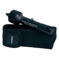 Laser Bore Sight universal, Sightmark