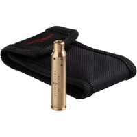 Laser Bore Sight universel sous forme de cartouche, Sightmark