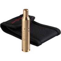 Laser Bore Sight universal in Patronenform, Sightmark