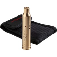 Laser Bore Sight universal in Patronenform, Sightmark