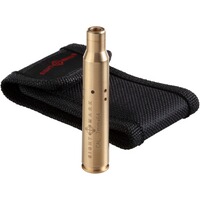 Laser Bore Sight universel sous forme de cartouche, Sightmark