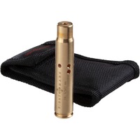 Laser Bore Sight universel sous forme de cartouche, Sightmark