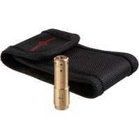 Laser Bore Sight universal in Patronenform, Sightmark