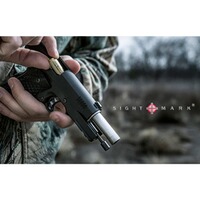 Laser Bore Sight universal in Patronenform, Sightmark