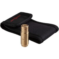 Laser Bore Sight universal in Patronenform, Sightmark