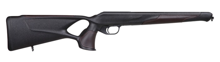 Schaft R8 Professional Success Leder, Blaser