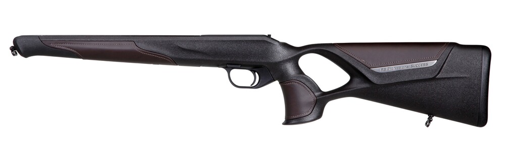 Schaft R8 Professional Success Leder