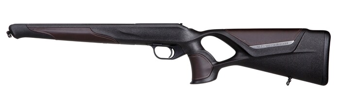 Schaft R8 Professional Success Leder, Blaser