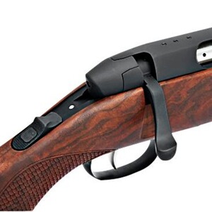 Repetierbüchse SM 12, Steyr Arms