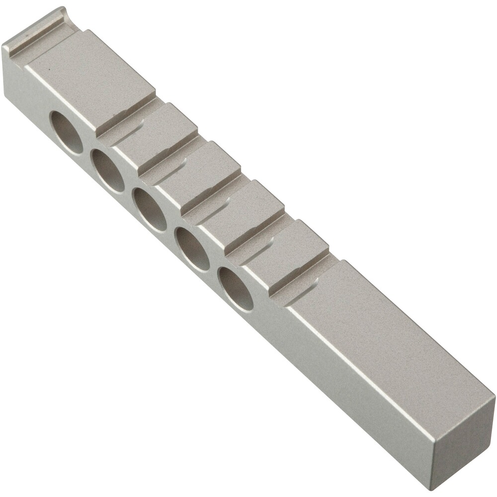Magazine for LG Steyr Hunting 5, Steyr