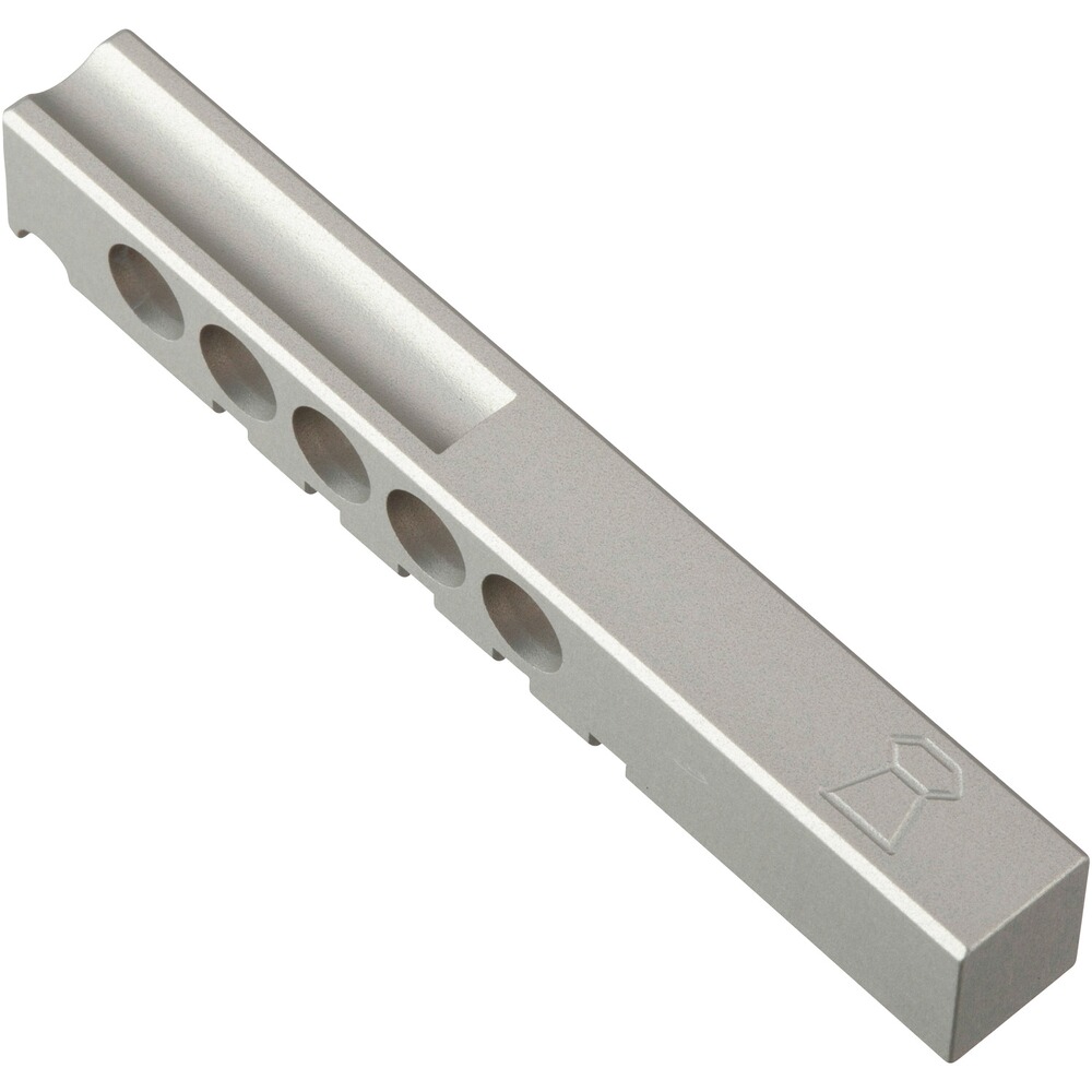 Magazin für LG Steyr Hunting 5