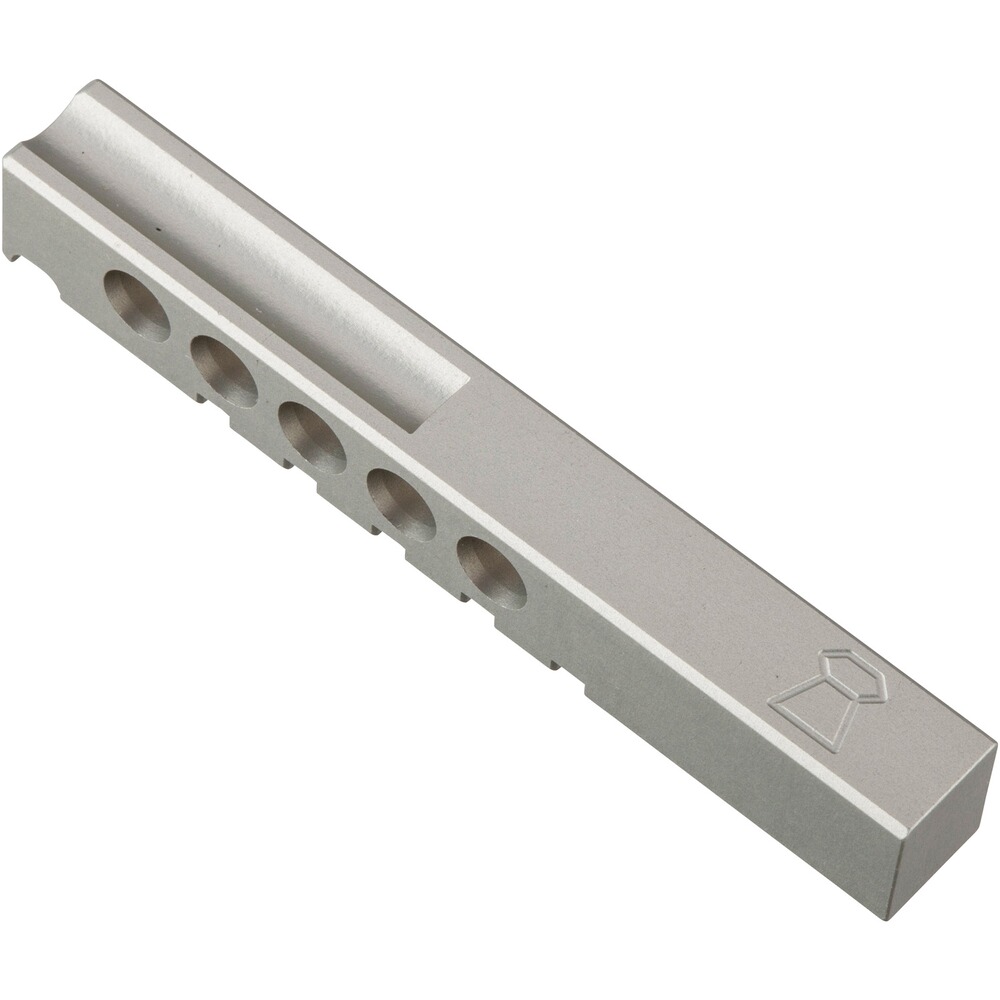 Magazin für LG Steyr Hunting 5