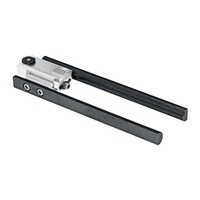 Auflagegabel - Smart, Walther