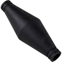 Adapter für Luftkissenwagenheber, Berger & Schröter