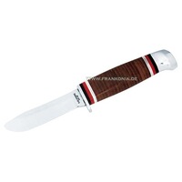 Children's knife, Herbertz